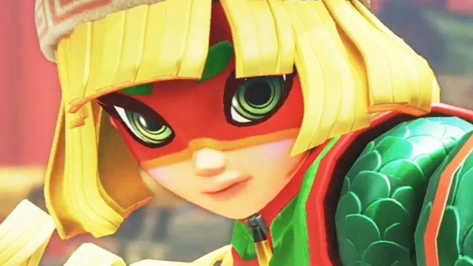 MinMin(ARMS) v1.0