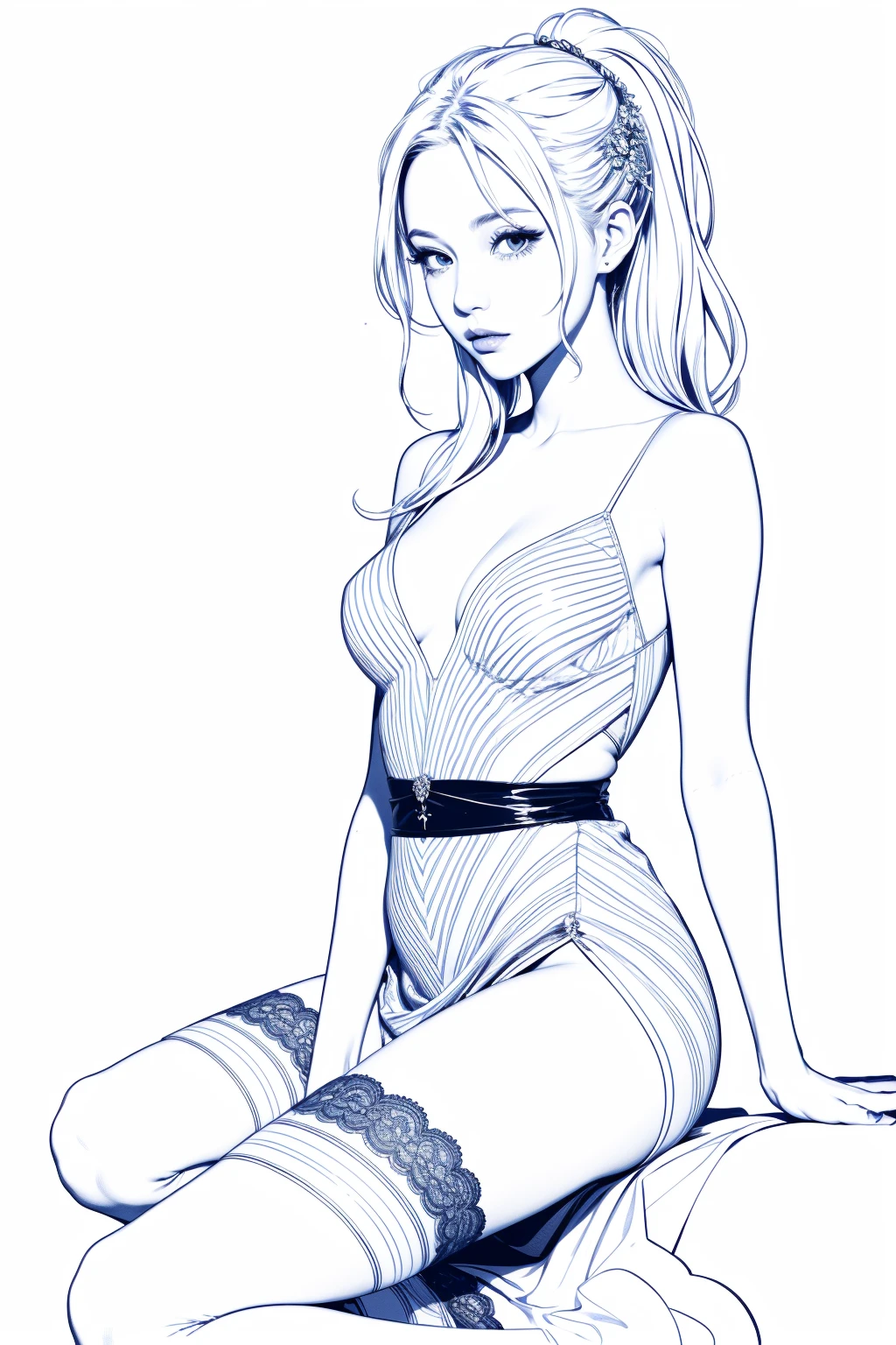 lbc_lineart