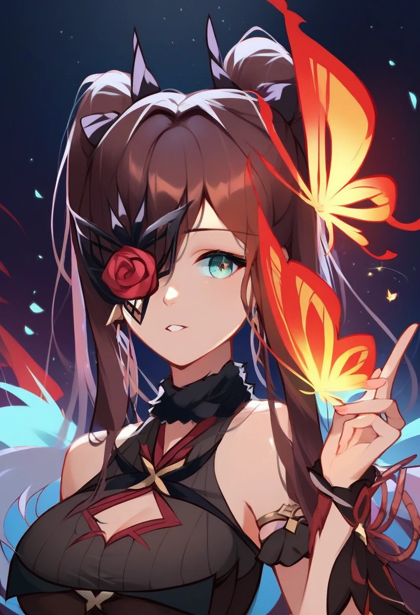 Preview 3