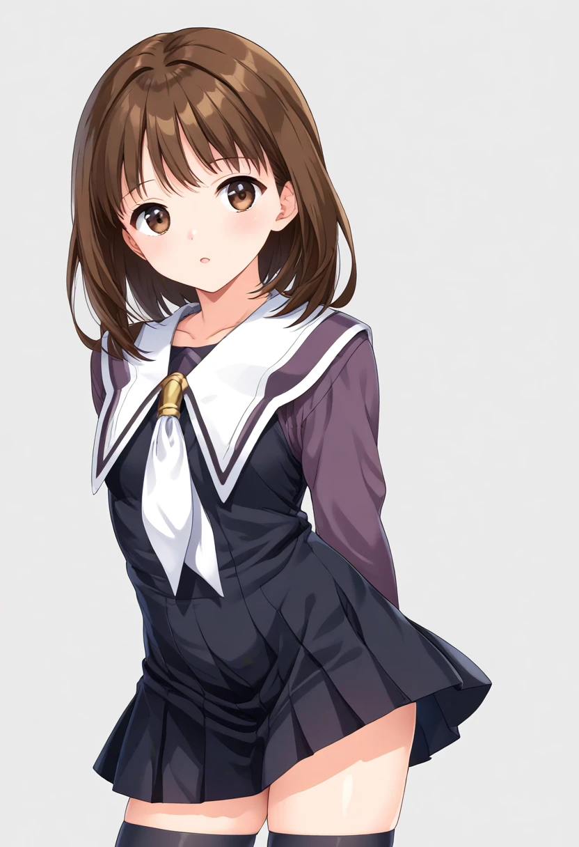 <lora:yoshizuki_iori_XL-bf16-pony-v1:1> 1girl, yoshizuki iori,, BREAK score_9, score_8_up, score_7_up, BREAK source_anime, best quality, masterpiece, uncensored,<lora:sdxl_lightning_4step_lora:1>(clear eyes:1.2),rating_explicit,(4 finger:0.5),zPDXLpg