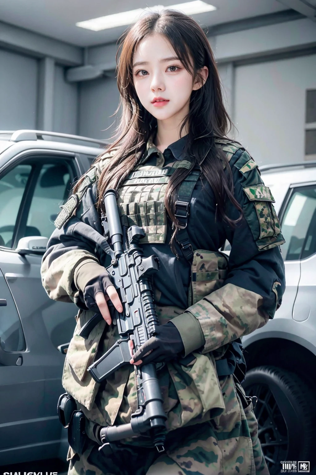 Preview 2