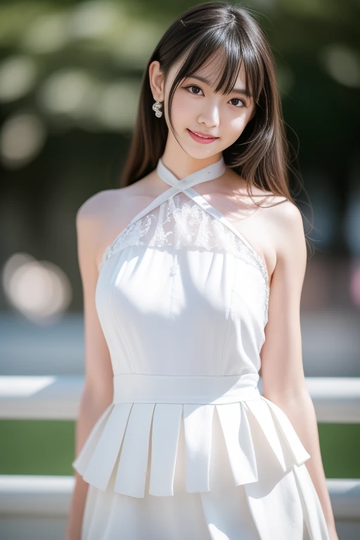 (masterpiece, highest quality:1.2), 8k, Naked 12 year old girl, 85mm,Official AR RAW Photos, スーパースリムなスレンダーbeautiful girl, Skirt rolled up、Showing panties、上Half BodyHalf Bodyフルヌード、She exposed her perky medium breasts.、Beautiful medium sized breasts and nipples、Show me your ears、Naked girls photoshoot、上Half Bodyフルヌード, Cute Face, close, Half Body, Gardenia, beautiful girl, , Thin thighs, Station platform、 Looking at the audience, No makeup, (smile、), Film Grain, chromatic aberration, Sharp focus, Face Light, Bright lighting, 10 generations, Detailed face, Background Blur, (Dark red tie:1.1)、((((((12 year old girl shyly removes her panties))))))、((((((12才の上Half Bodyフルヌード女子高生)))))、Tight waist、Embarrassing pose、Shy and shy girl、 満面のsmile、Spread your legs、Show me your crotch、Tie your neck with a rope、Hanging with a rope、Hanging、