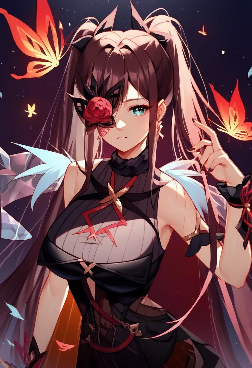Preview 10