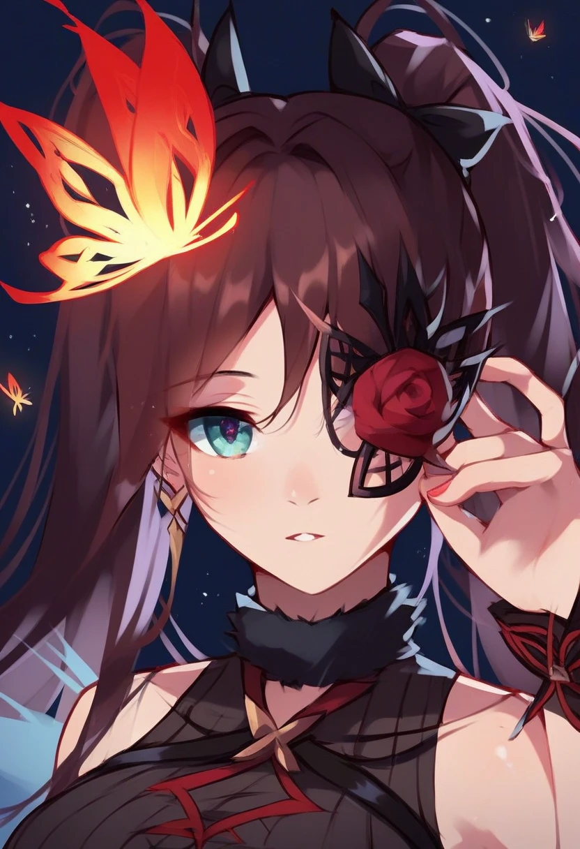 Preview 7