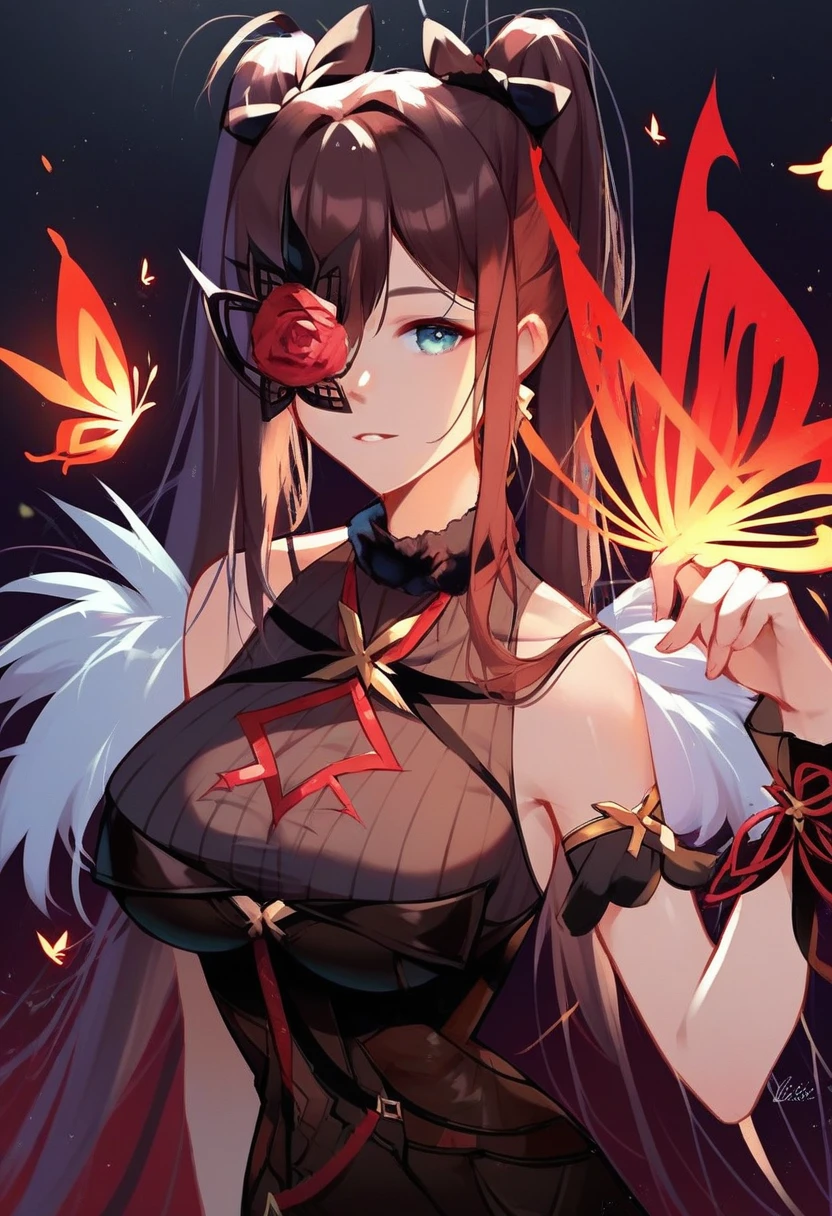 Preview 9