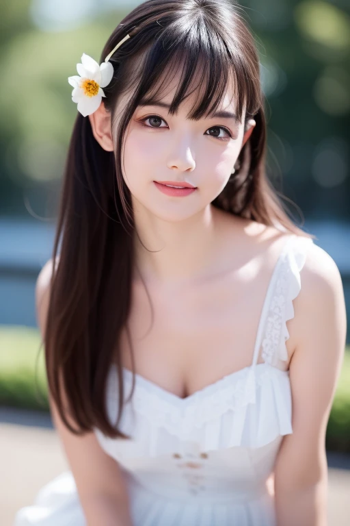 Sakuragun/桜群 (@sakura_gunn) _CN_Coser v1.0