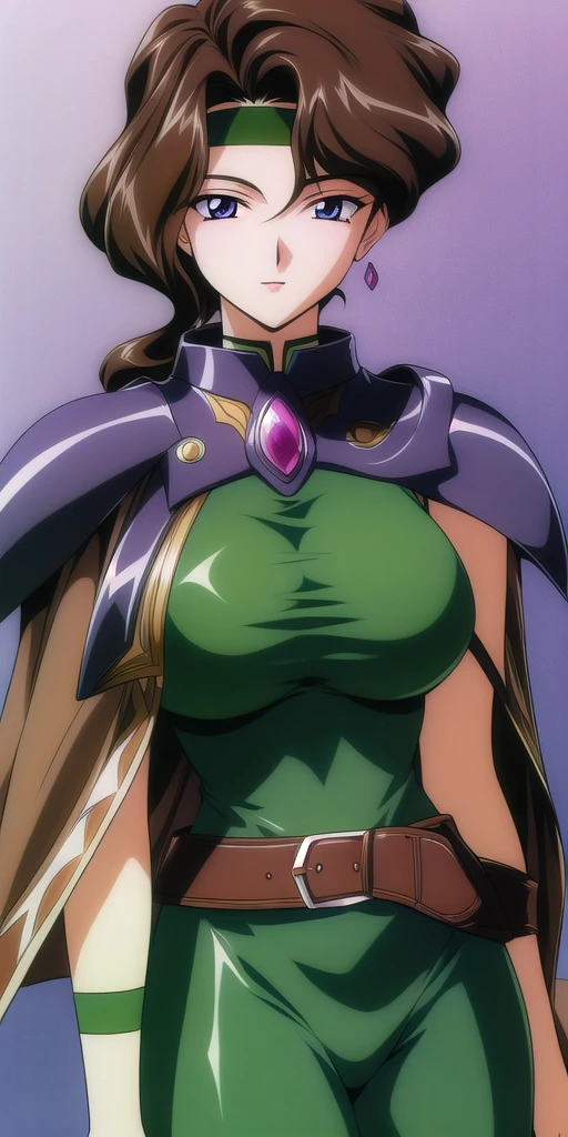 skinny sexy female with plump breasts, fully-naked Jadechan in the Code Geass, Code Geass/Jackie_Chan_adventure crossover, short black hair, brown eyes, uncensored, detailed vagina, detailed nipples, Jade as the sole focus, standing, spread legs, upset, gritted teeth, short hair, perfect body,