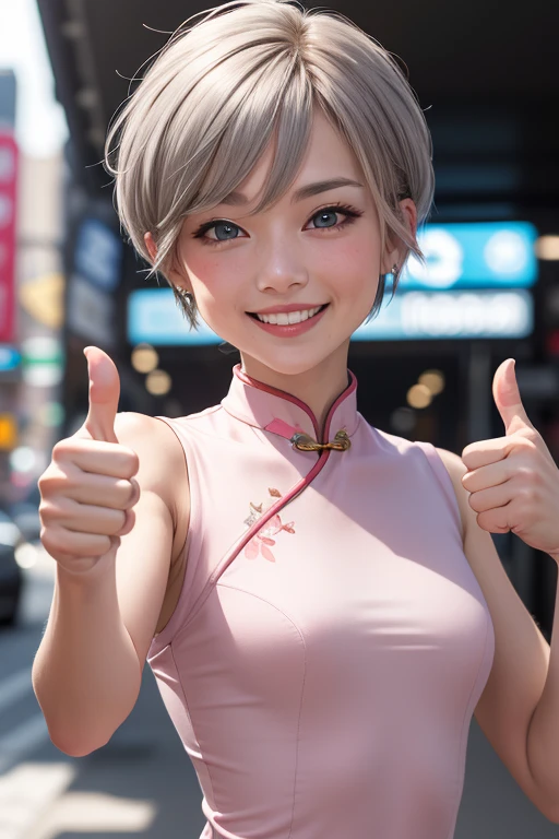 Thumbs_up 2.5D v1.2