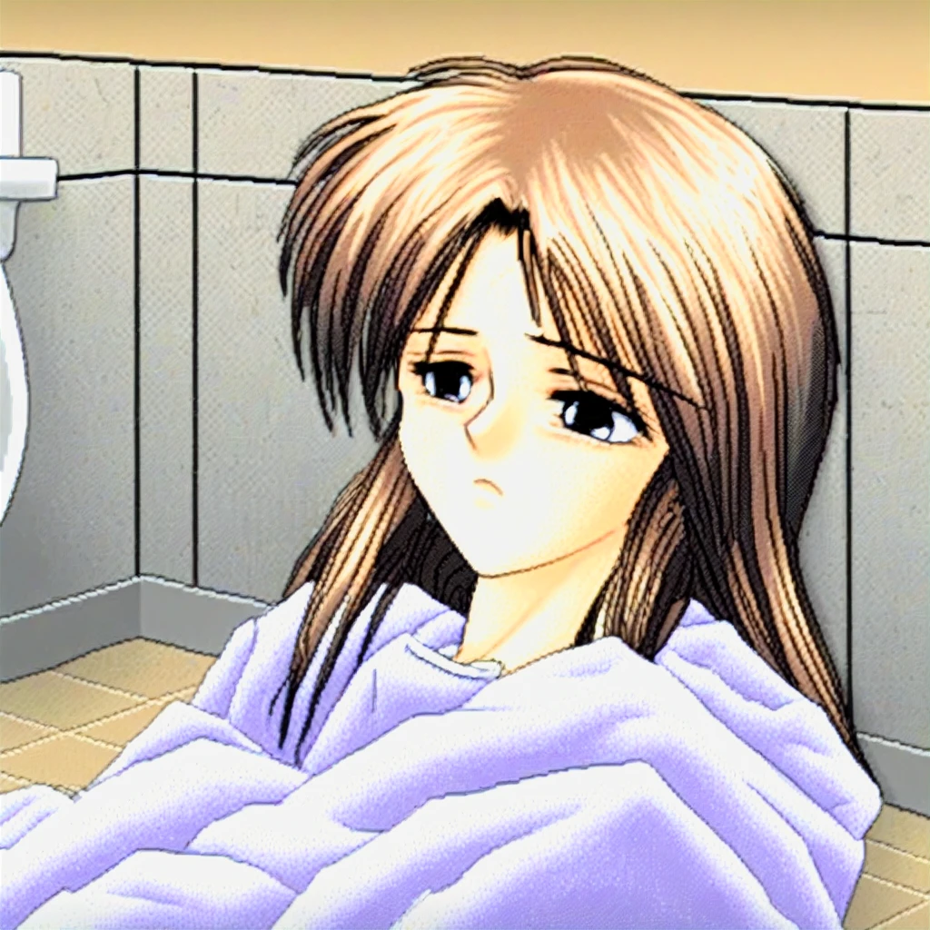 remv2 remv2