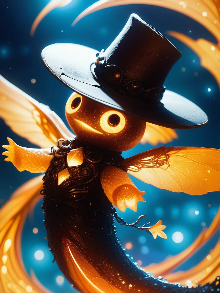 bpe-illuminati cinematic something something something, literally anything with cowboy hat pny-safe