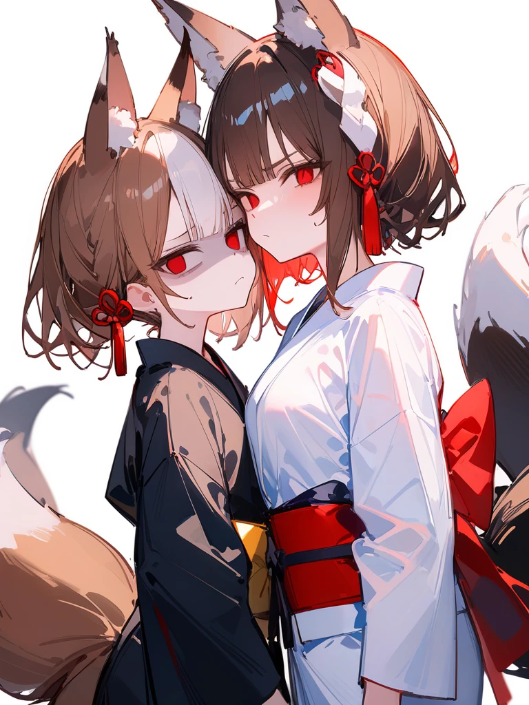 セッカ(シャドウバース)\Shadowverse:sekka\影之诗角色：雪华 v1.0