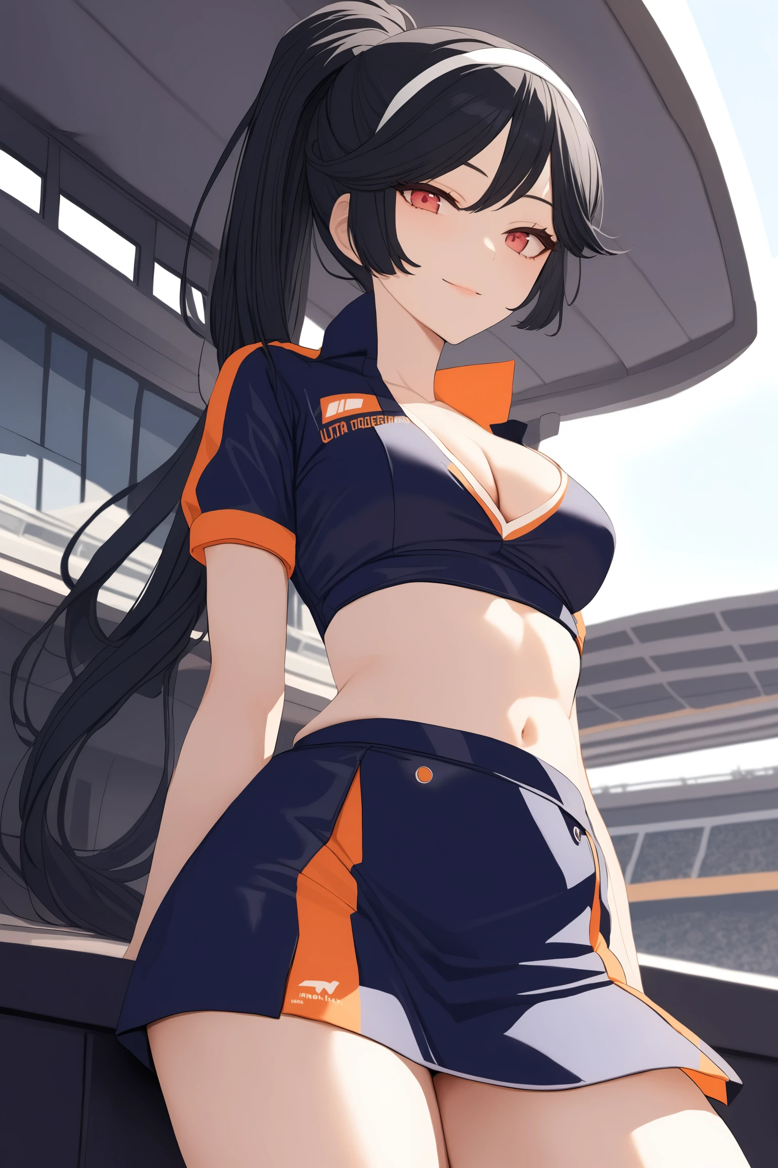 Preview 10