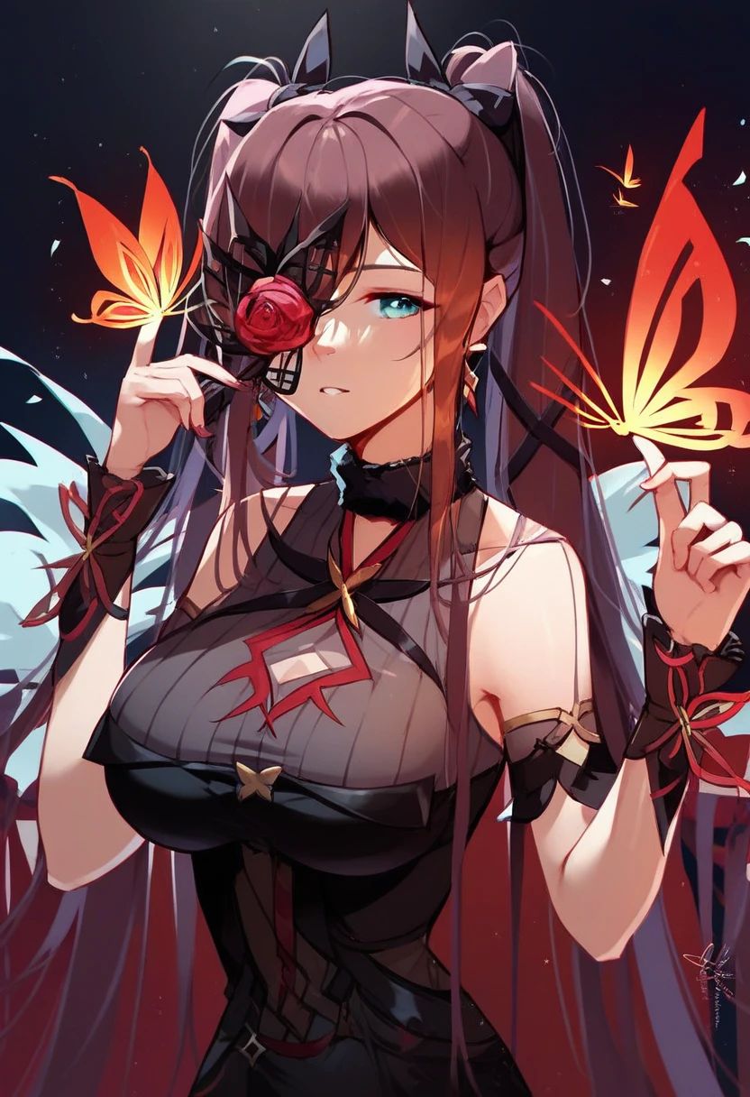 Preview 4
