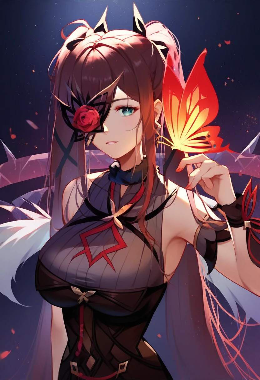 Preview 5