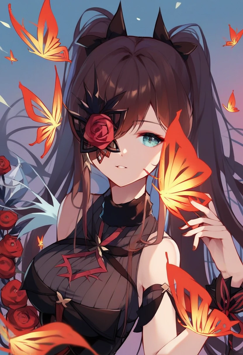 Preview 6