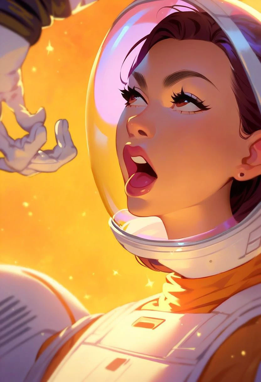 SCIFIHENTAI SCIFIHENTAI