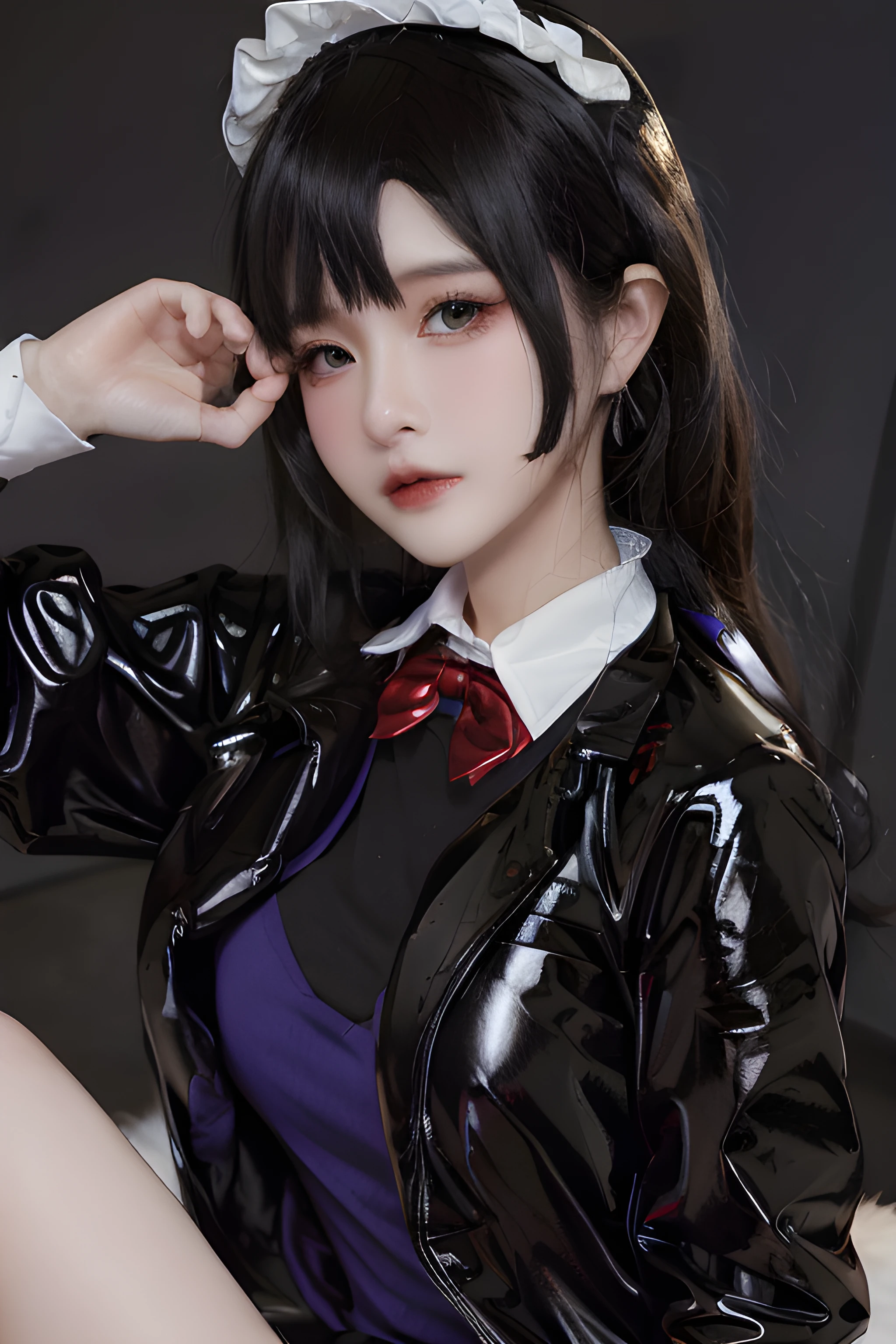 Preview 6