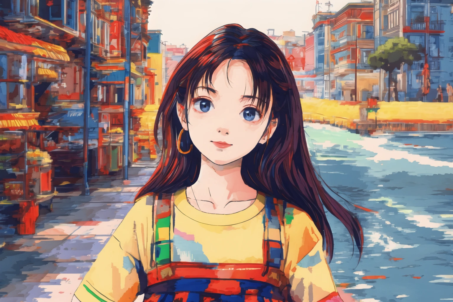 <lora:tbh15-:1>,masterpiece,best quality,