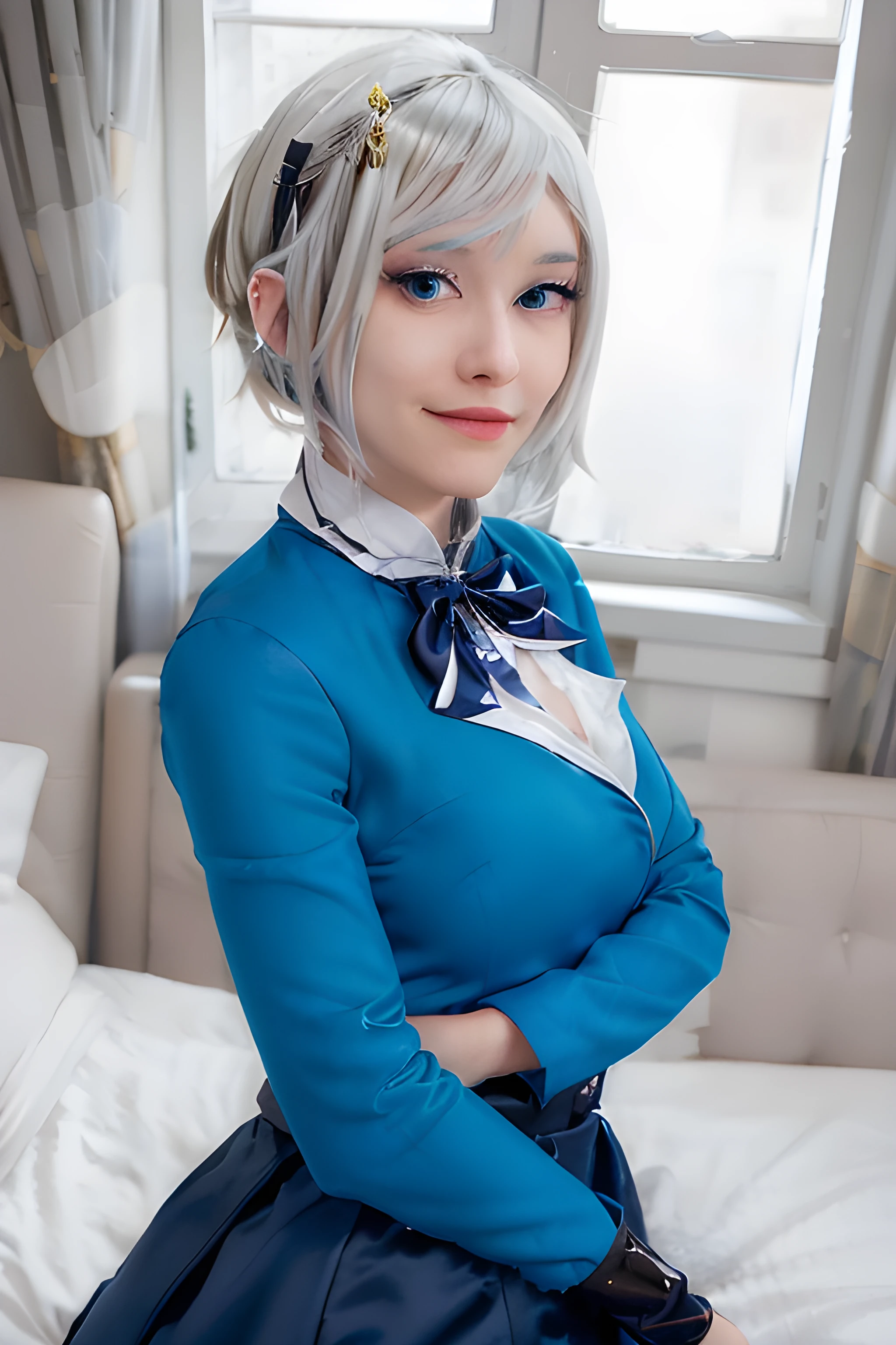 Preview 10
