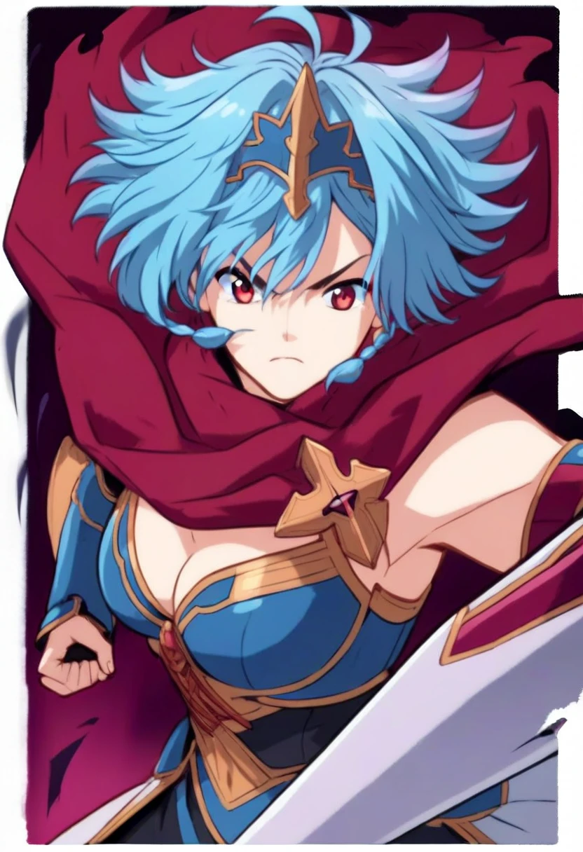 Preview 3