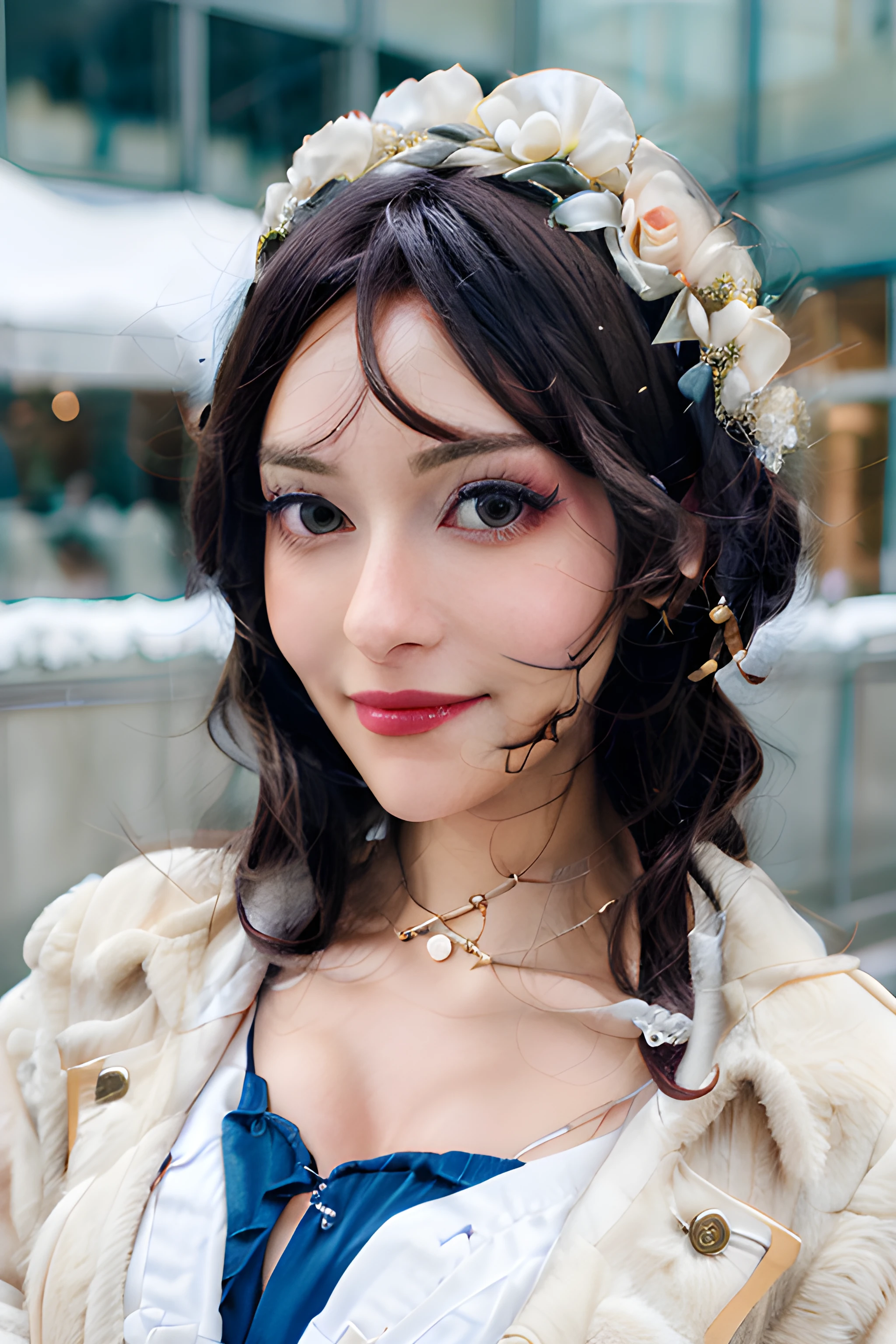 Preview 8