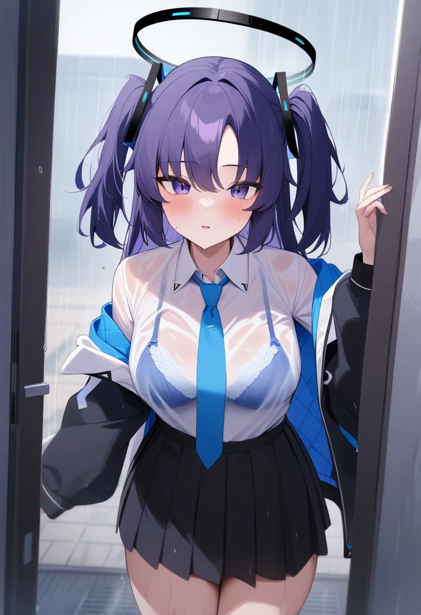 Preview 5