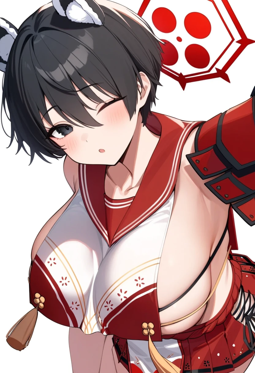 Preview 9