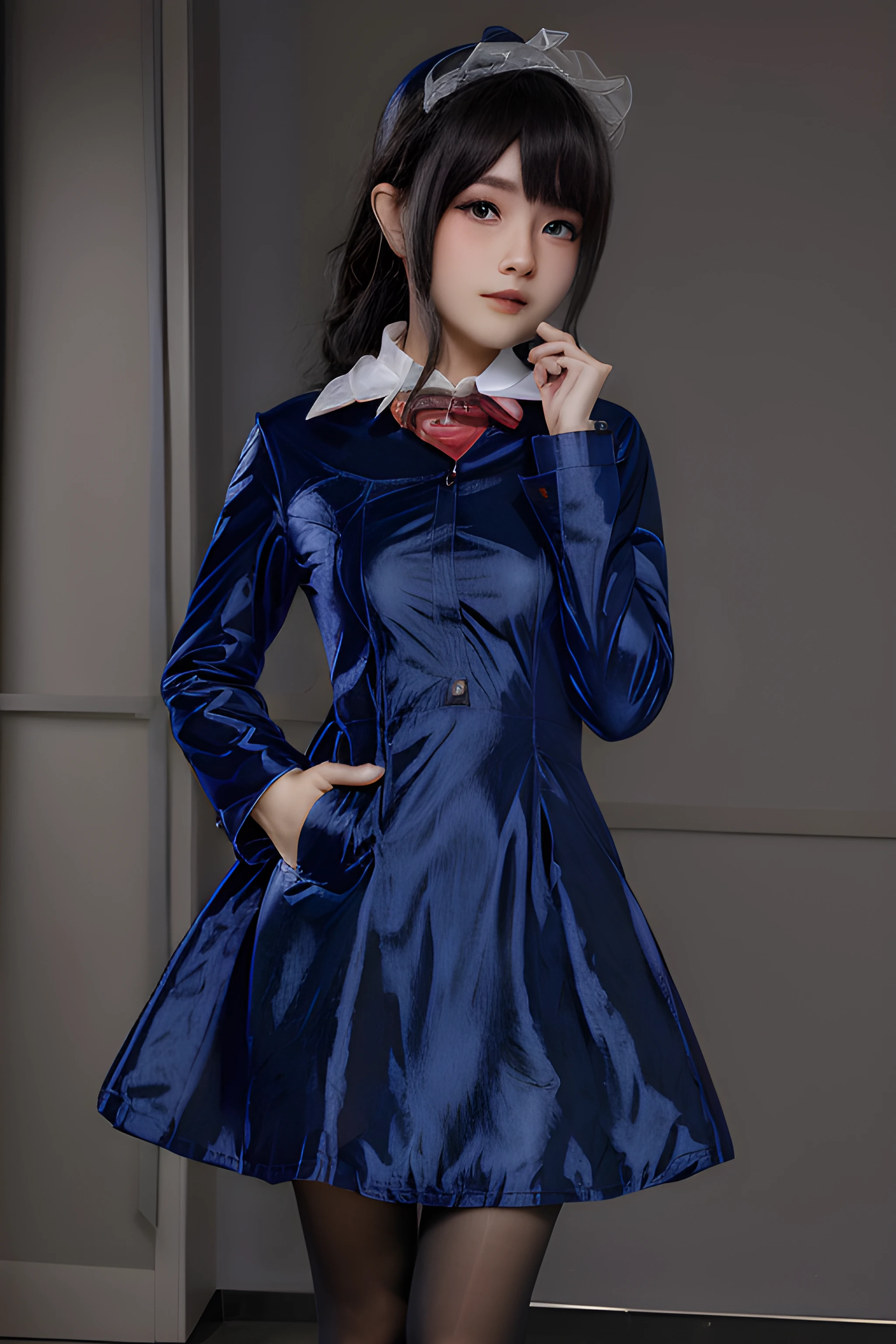 Preview 7
