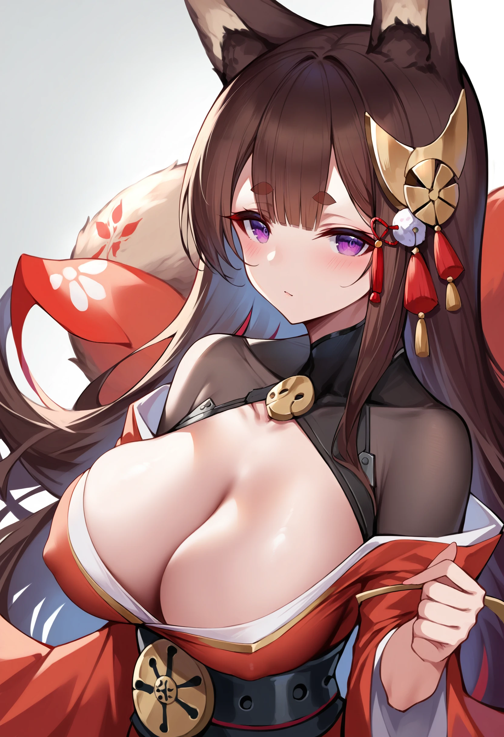 Preview 7