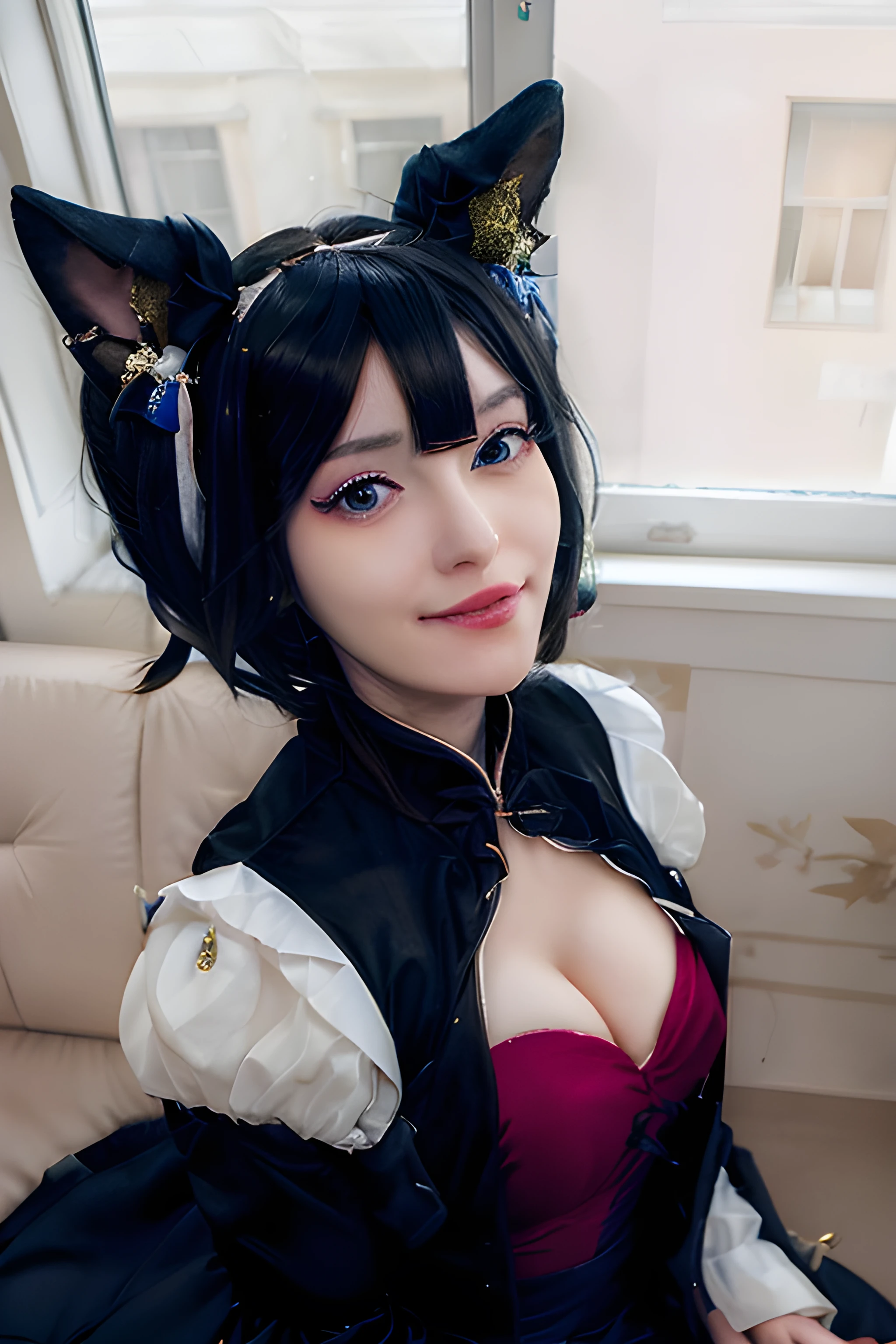 Preview 7