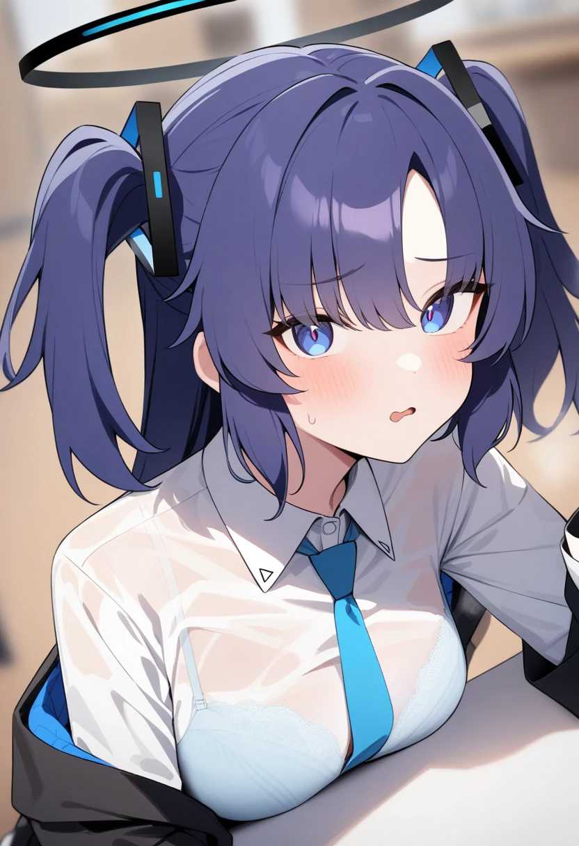 Preview 4