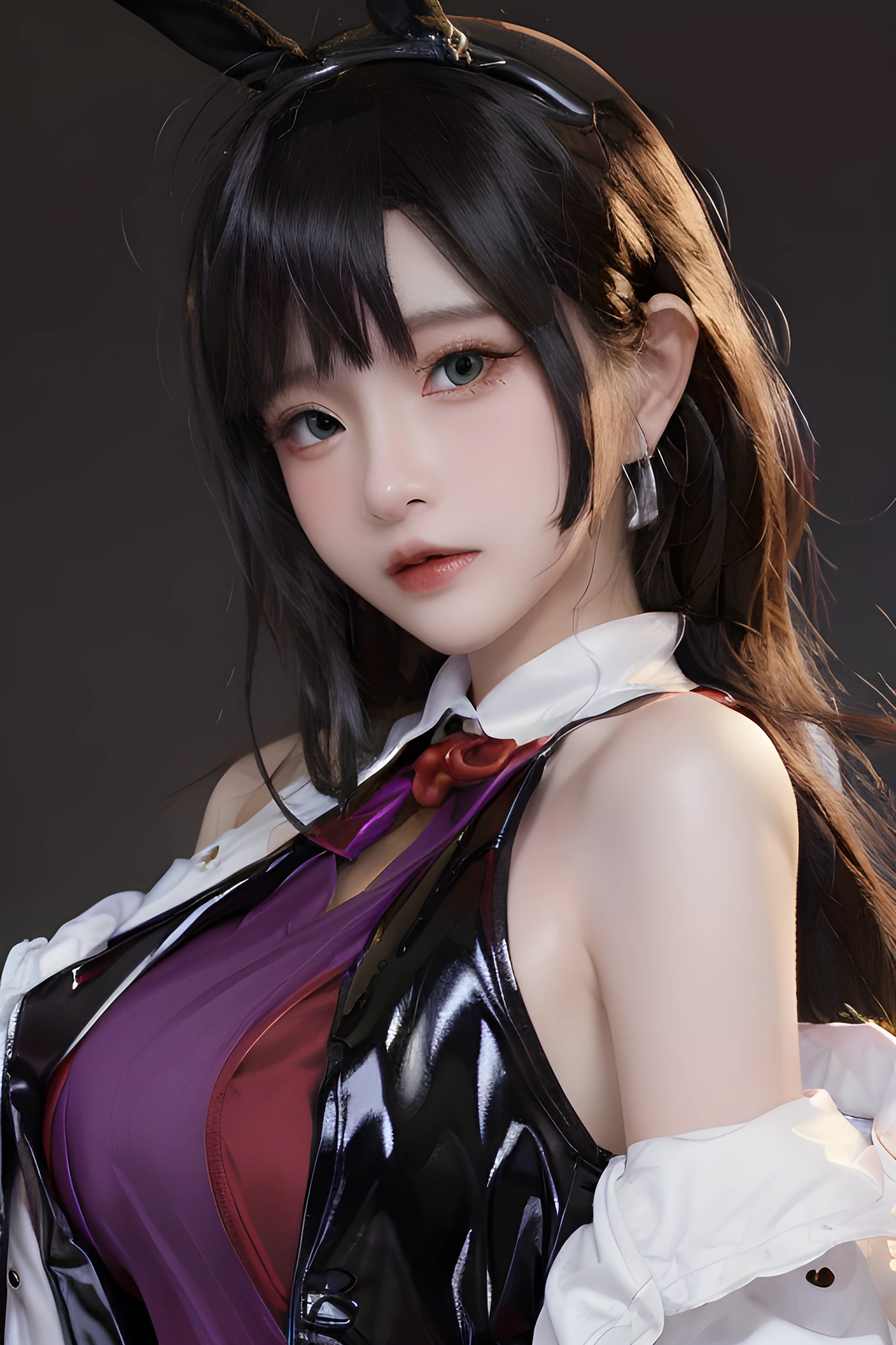 Preview 3