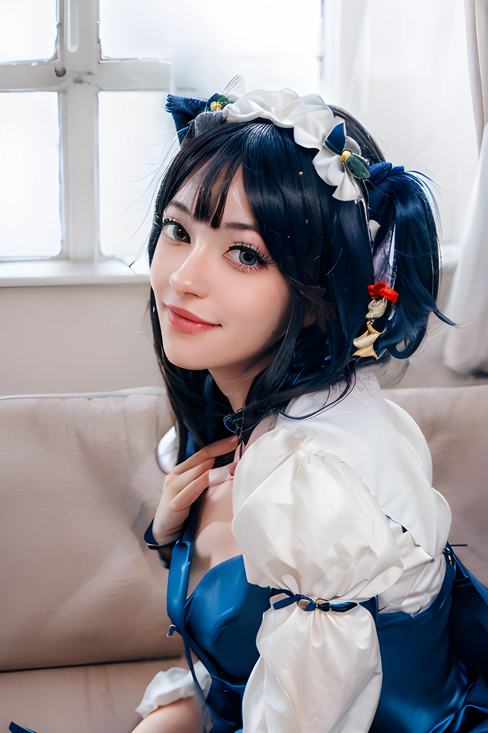Preview 2