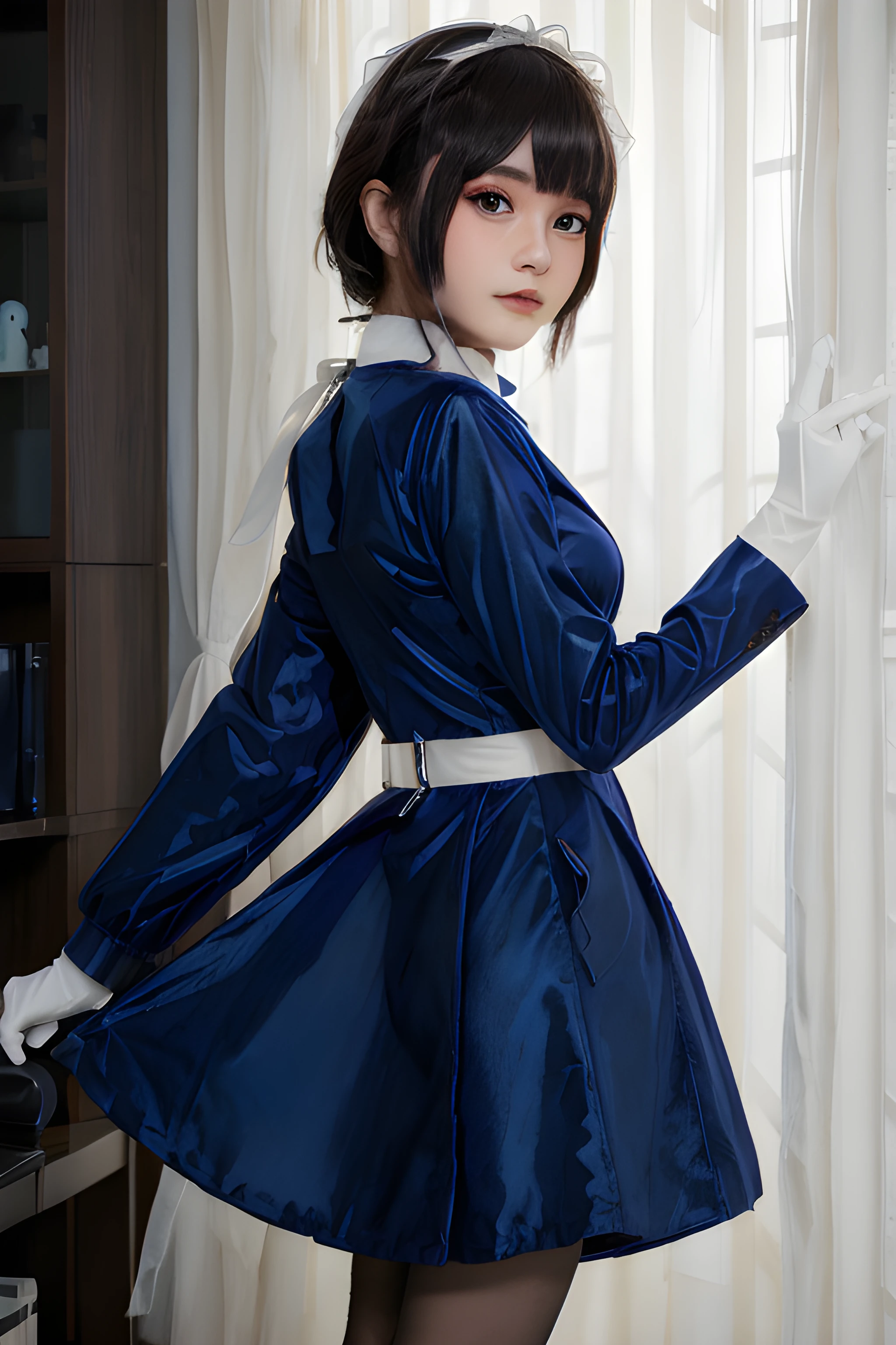 Preview 9