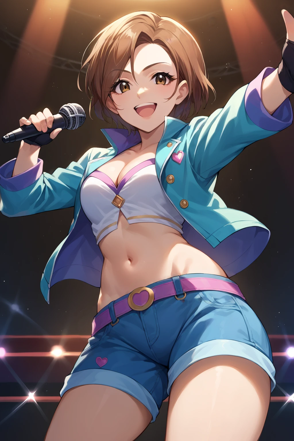 Preview 2