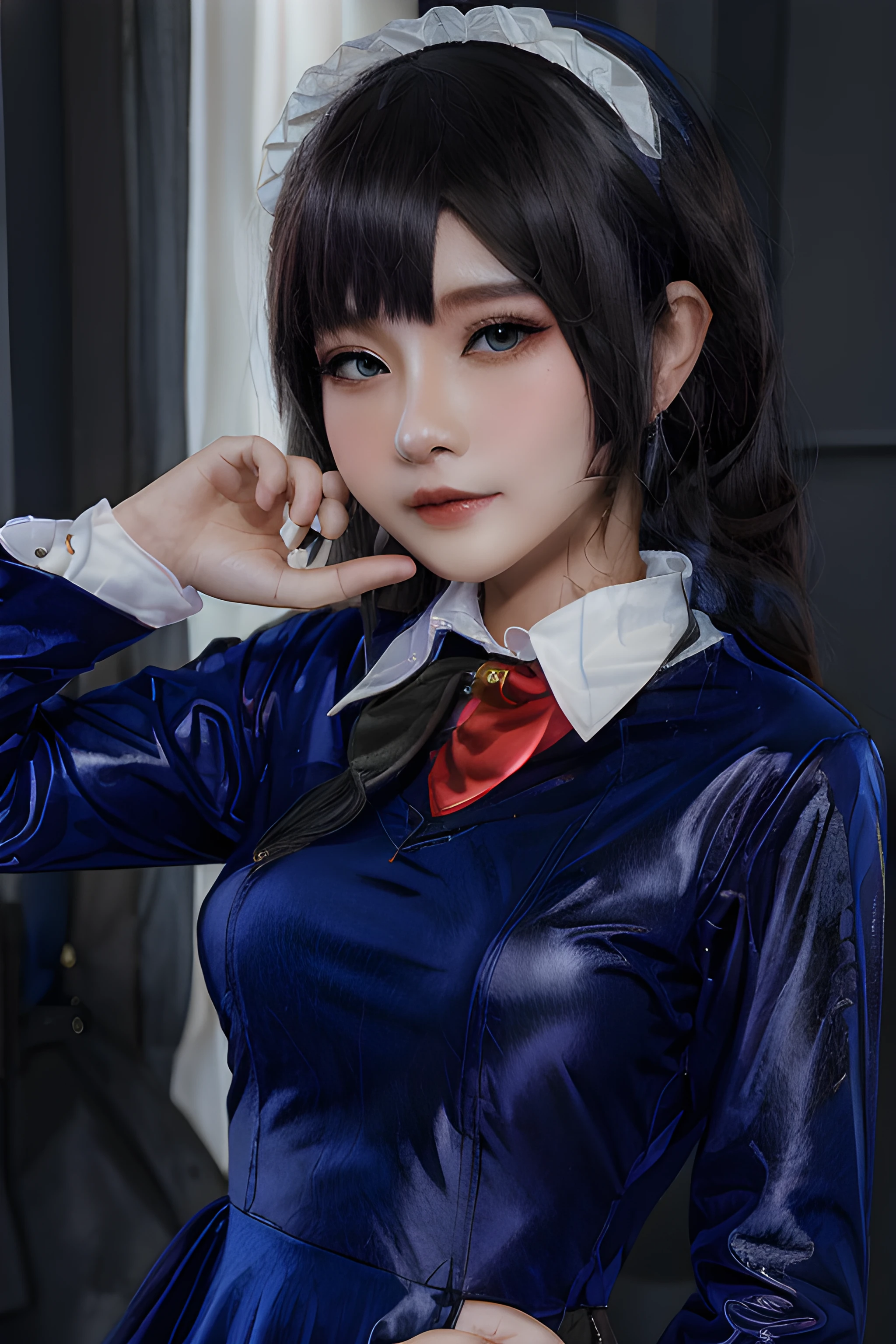 Preview 2