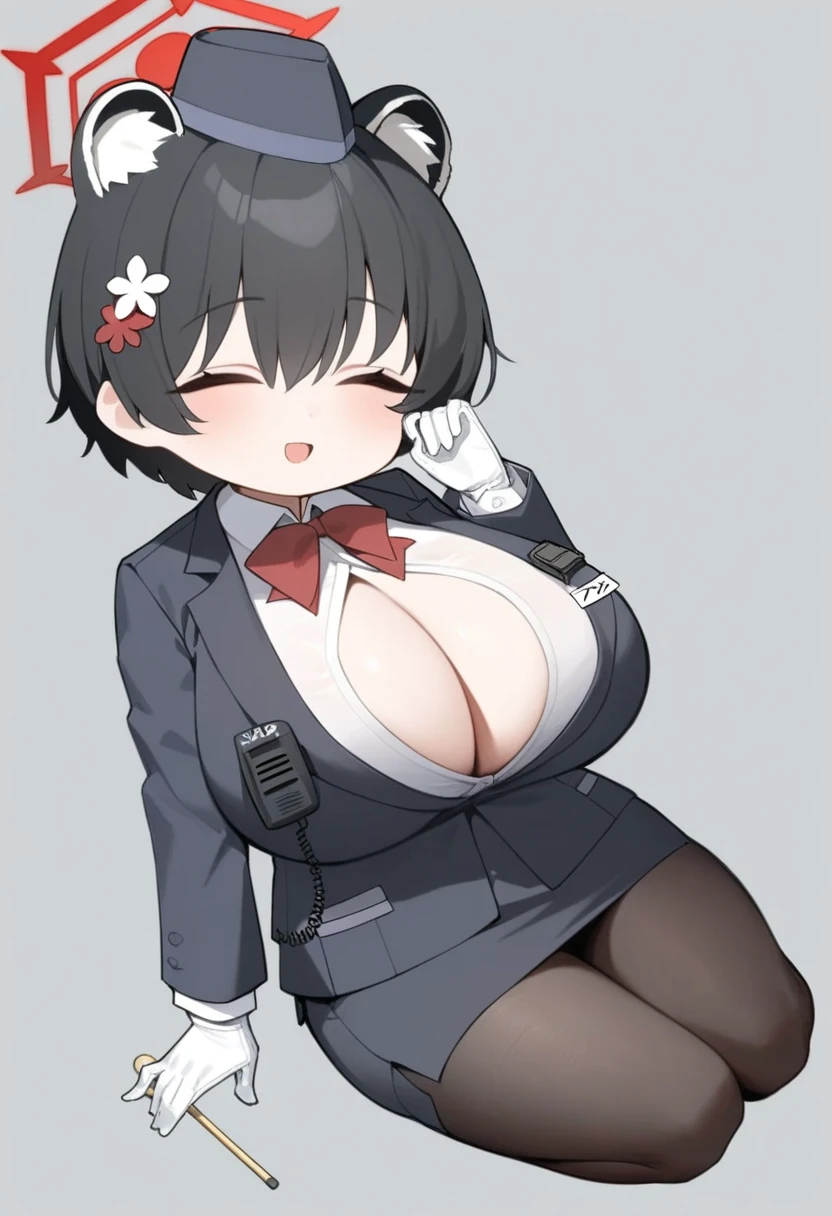 Preview 3