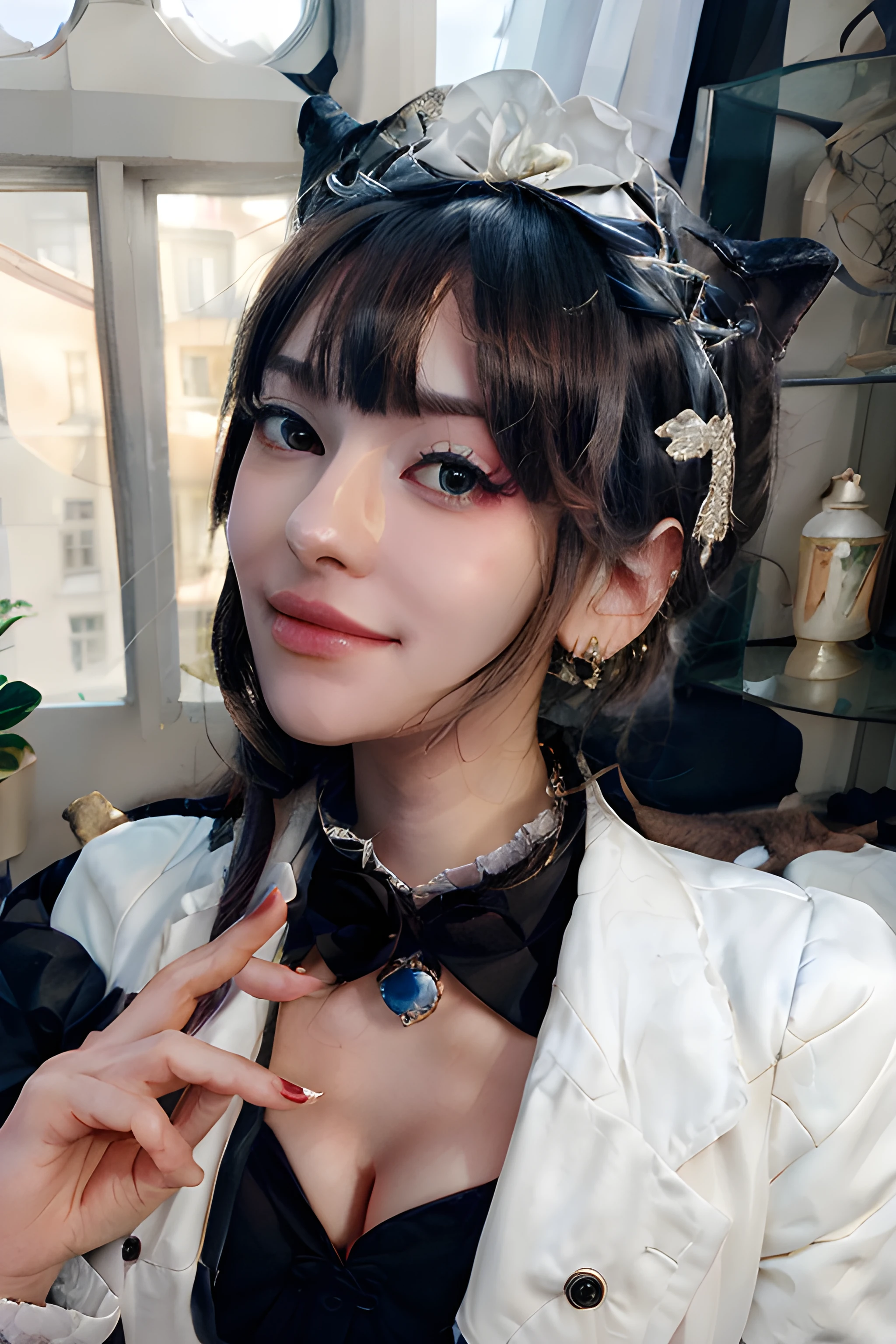 Preview 4