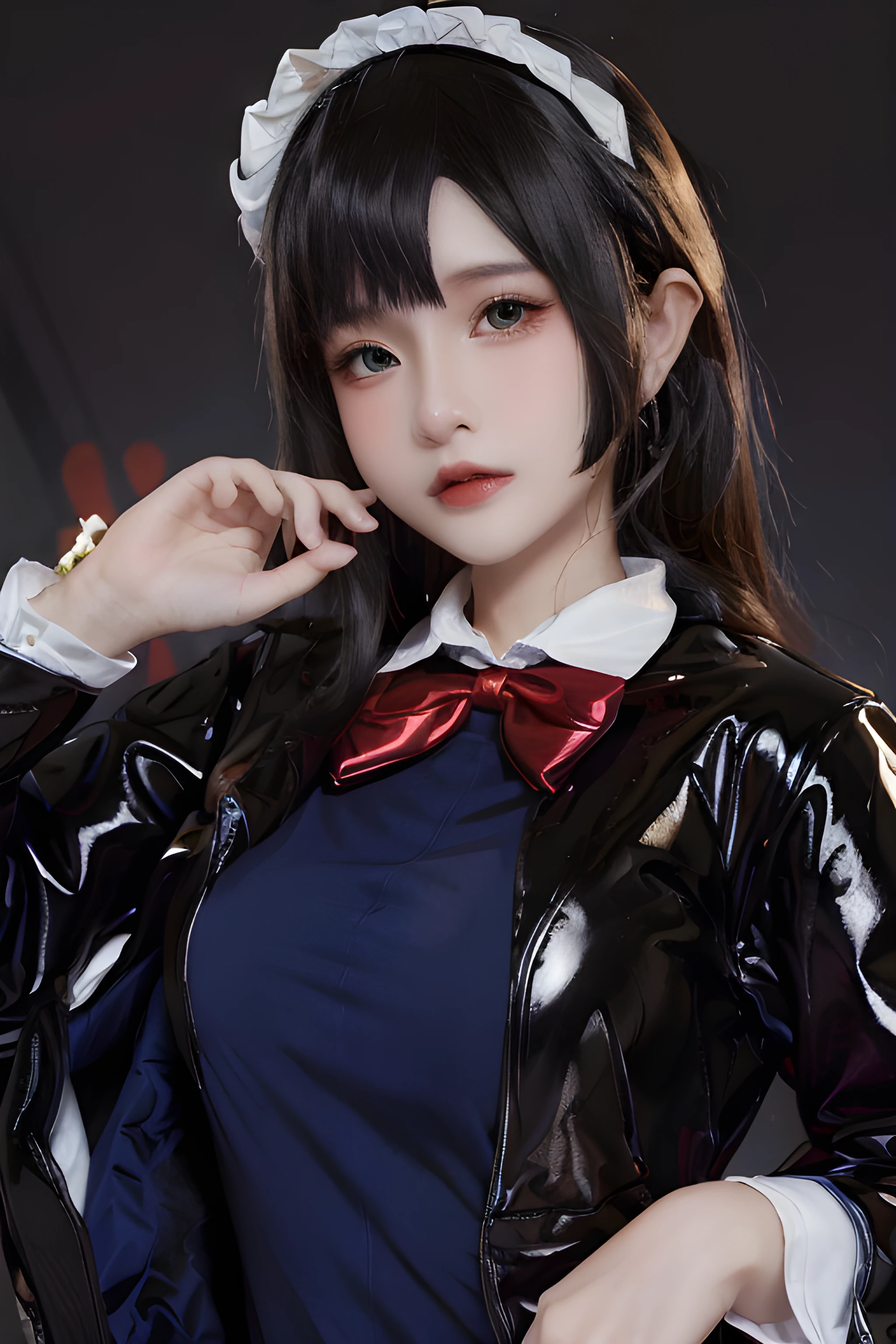 Preview 4