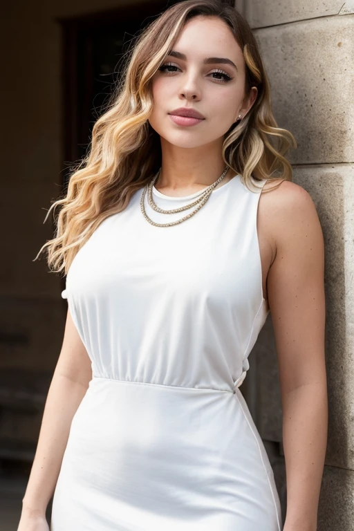 Veronica Bielik