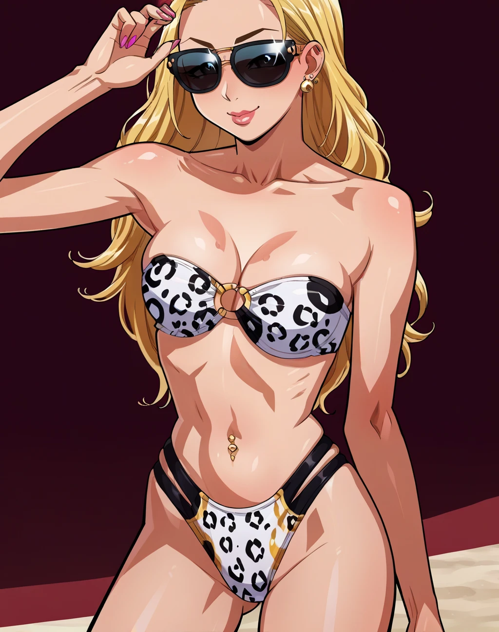 Preview 4