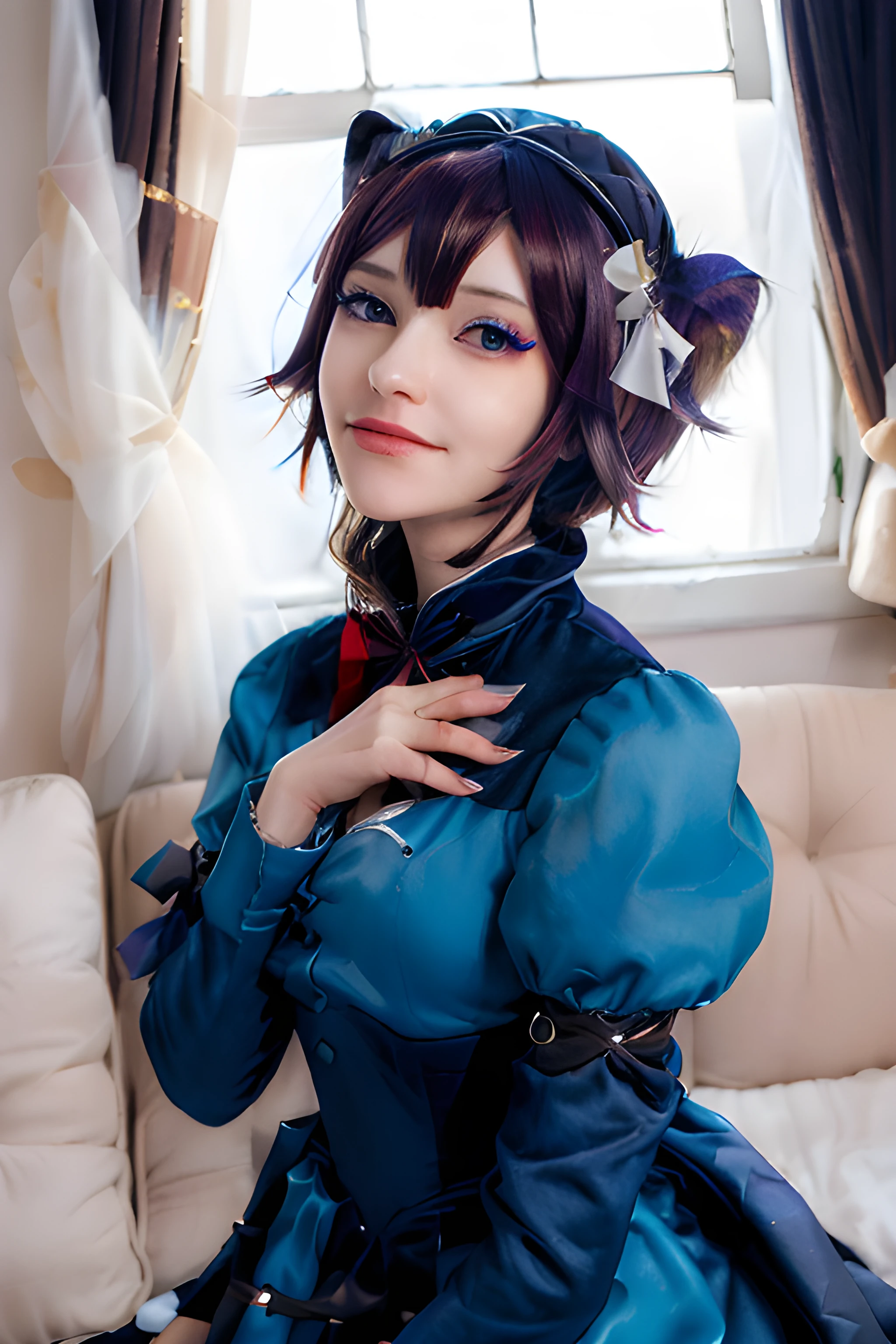 Preview 6
