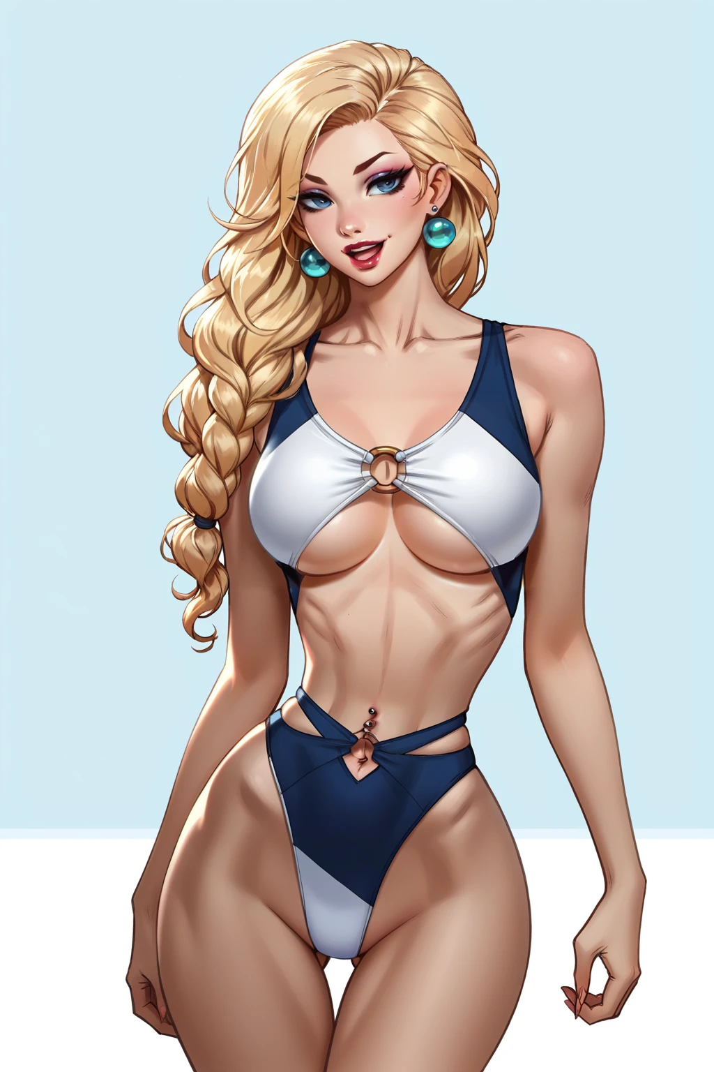 Preview 8