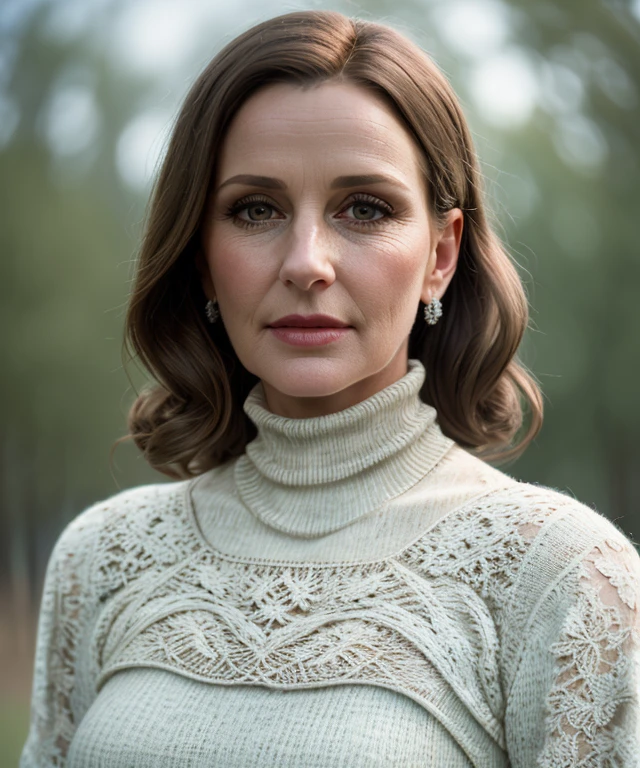 Rita Daniels v1.0