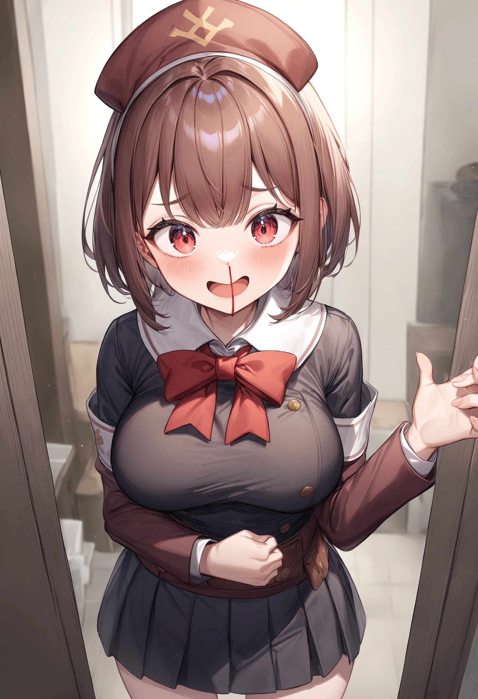 Preview 3