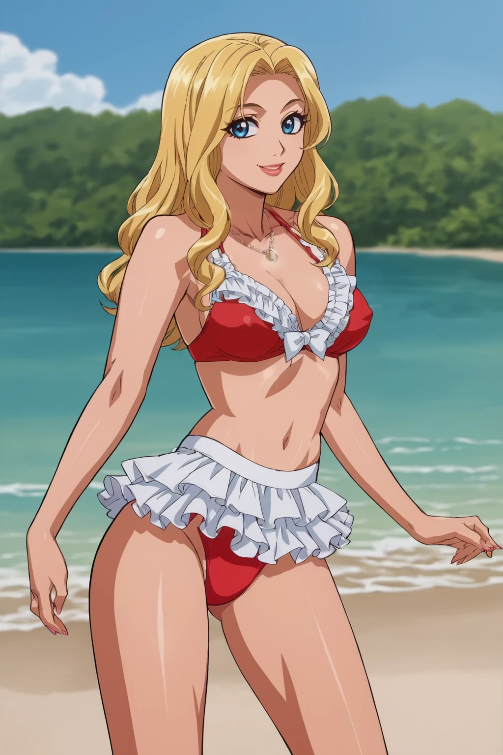 Preview 3