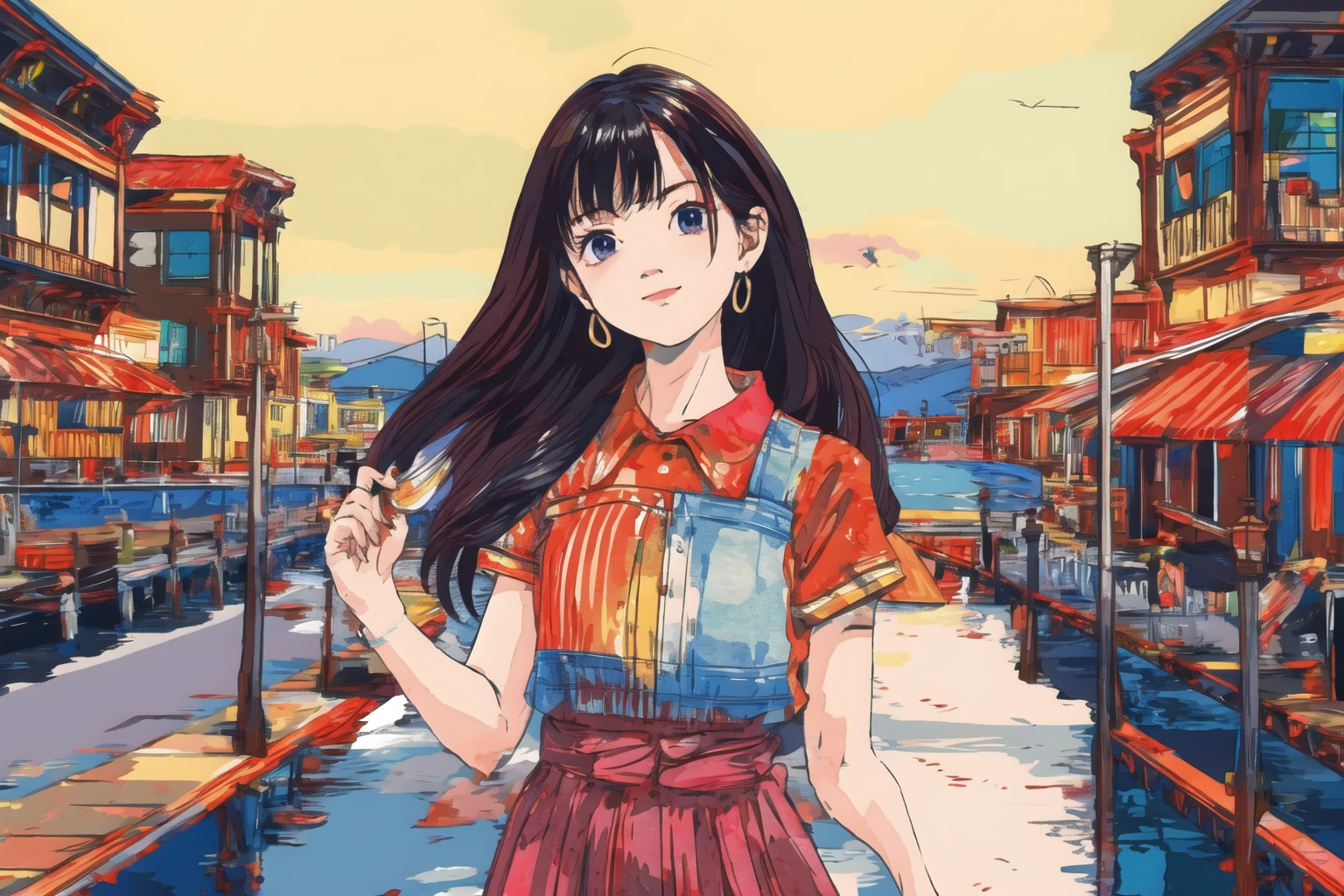 <lora:tbh15-:1>,masterpiece,best quality,