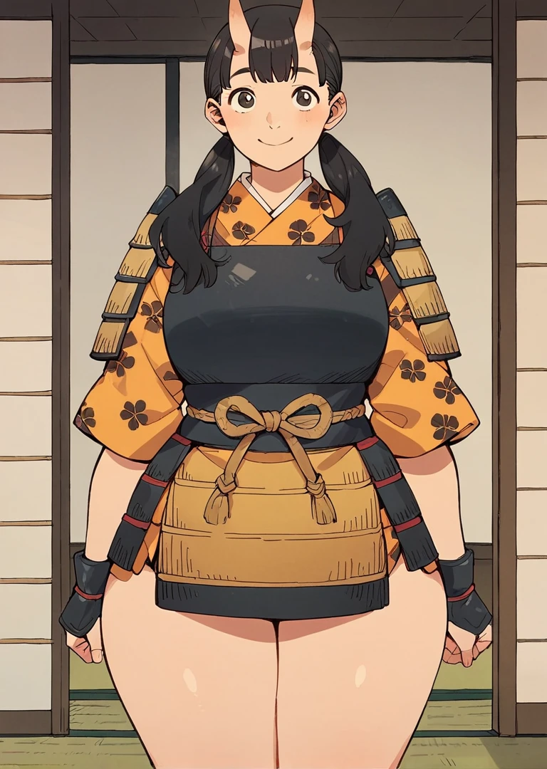 Tade Inutade // Dungeon Meshi v1.0