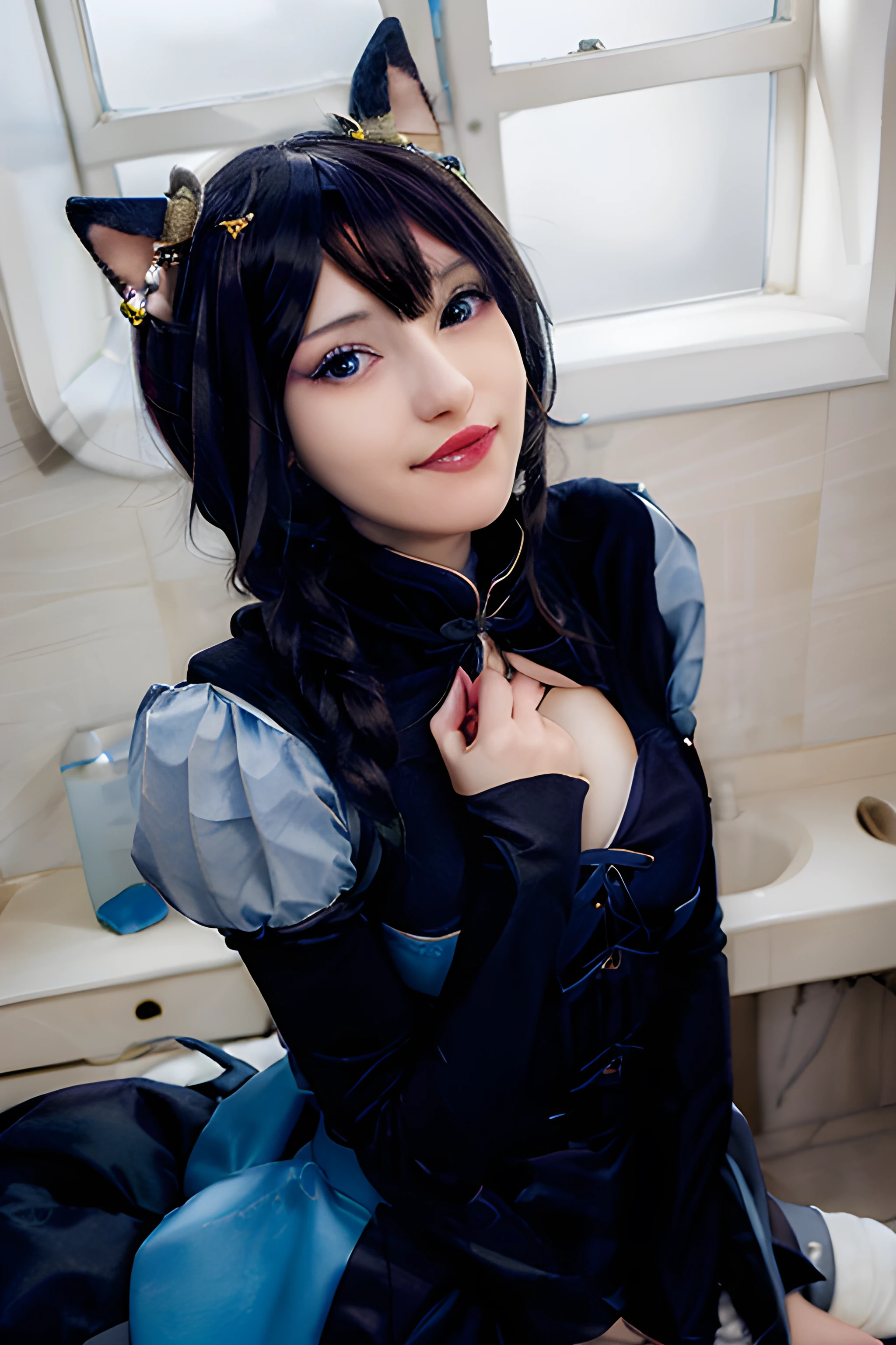 Preview 5