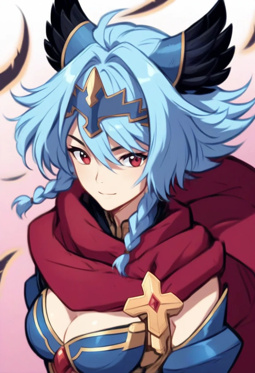 Preview 2